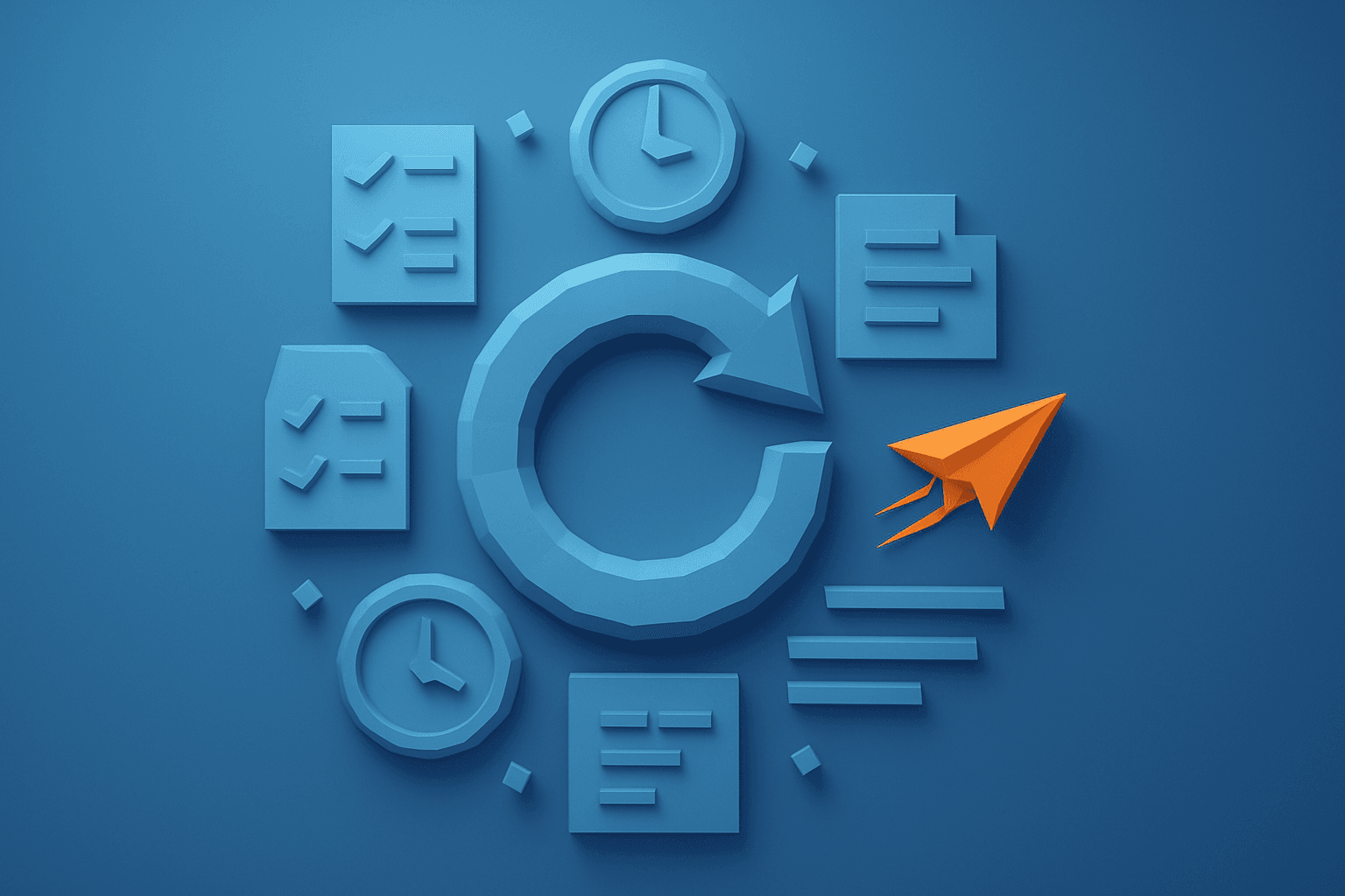 Thirty-Four Minutes to Two: What pytest-xdist Exposed in a Nearly 9,000-Test Suite