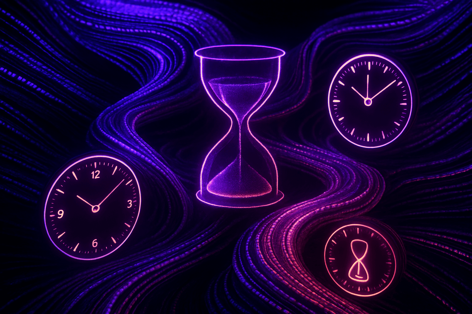 A Verdict With an Expiry Date: Making AI Eval Results Ask to Be Re-Measured